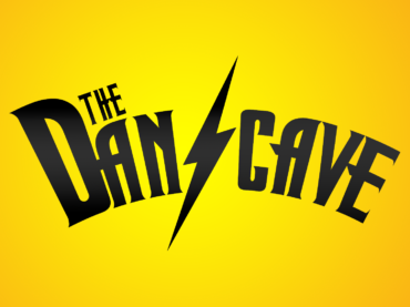 The Dan Cave