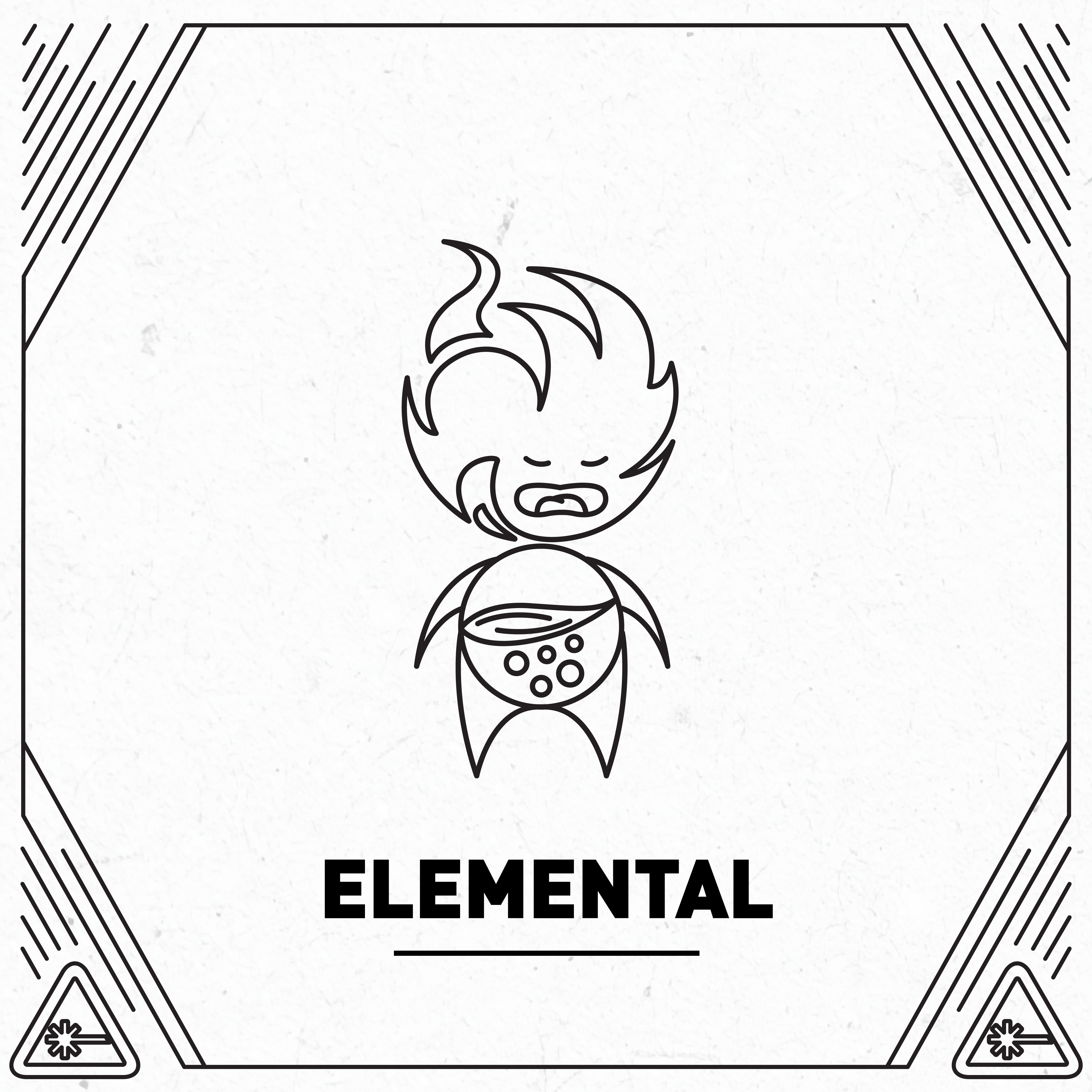 Nerd Zodiac
