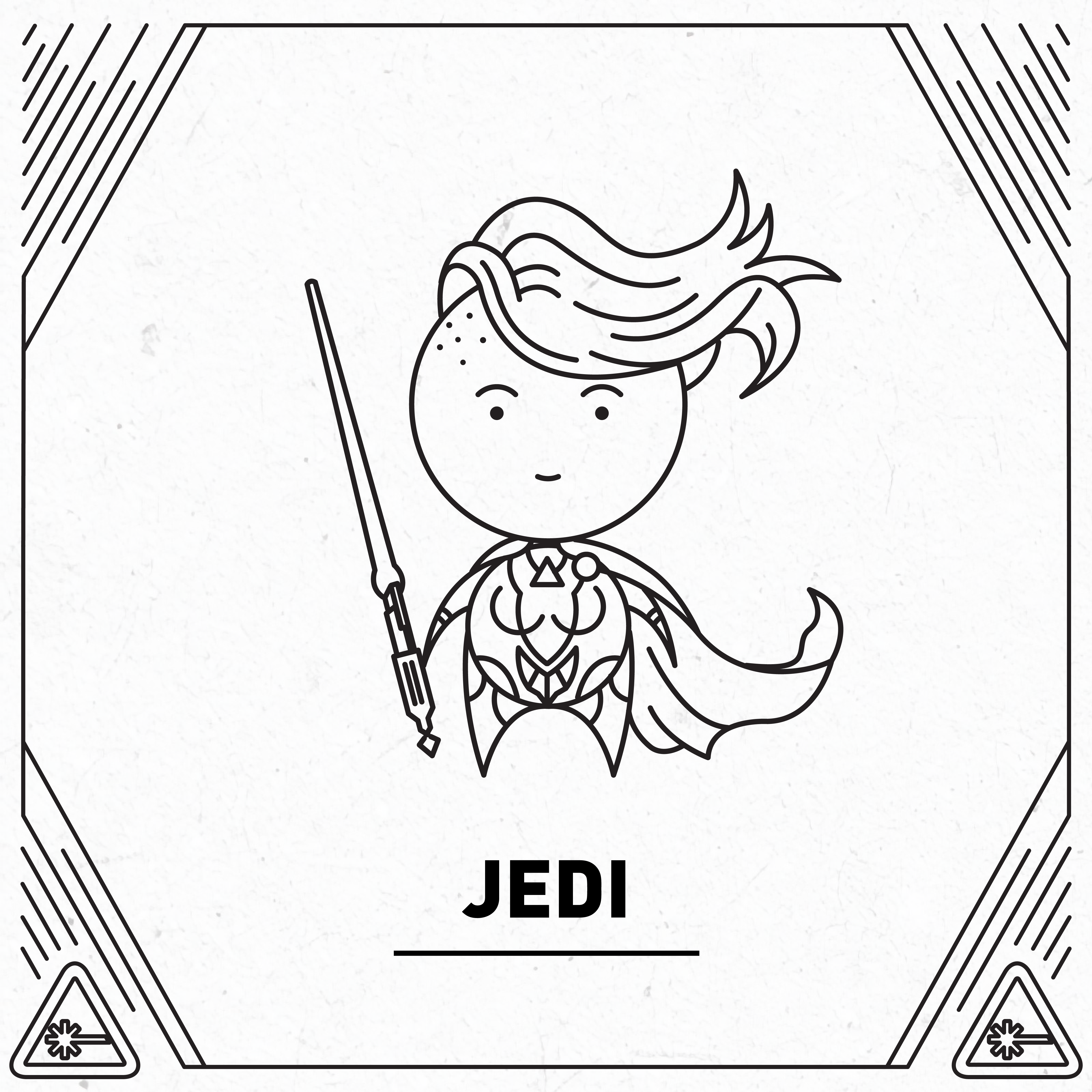 Nerd Zodiac