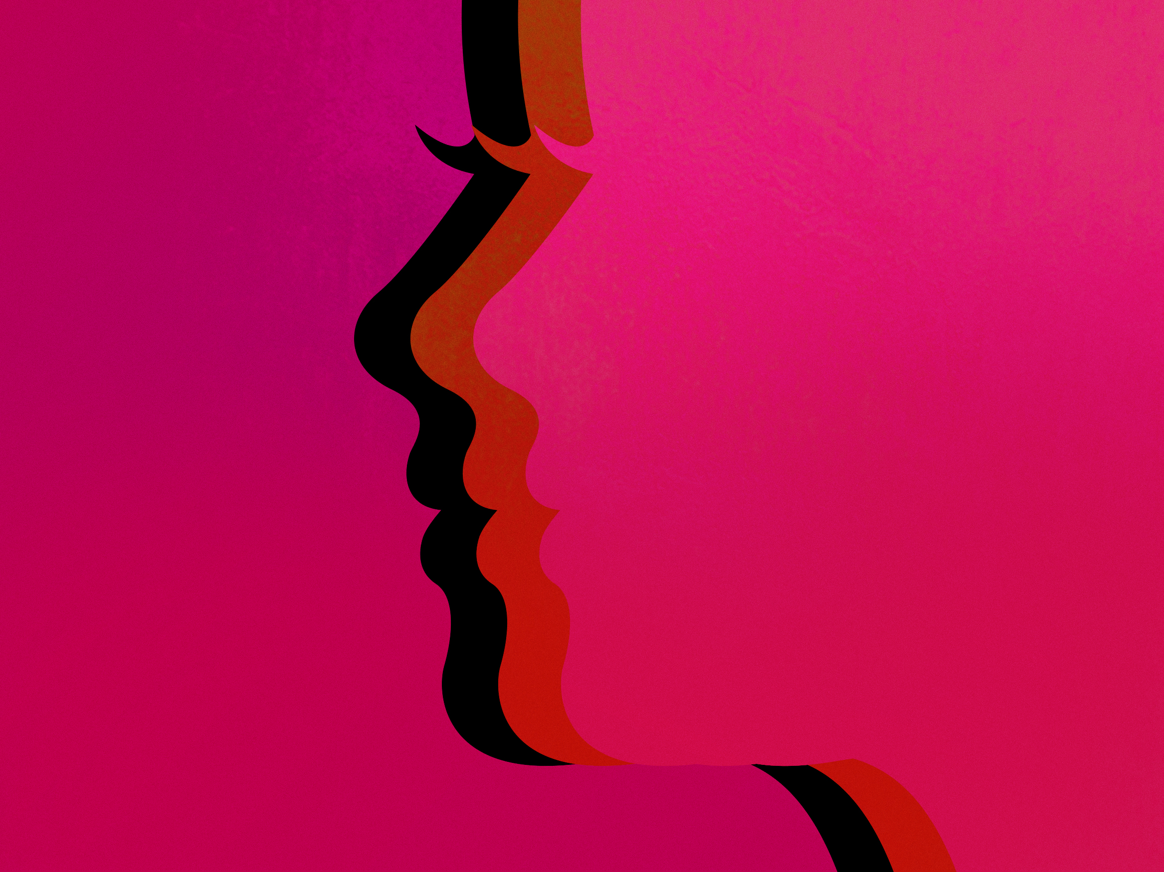 Roku Women’s History Month Banner Ads