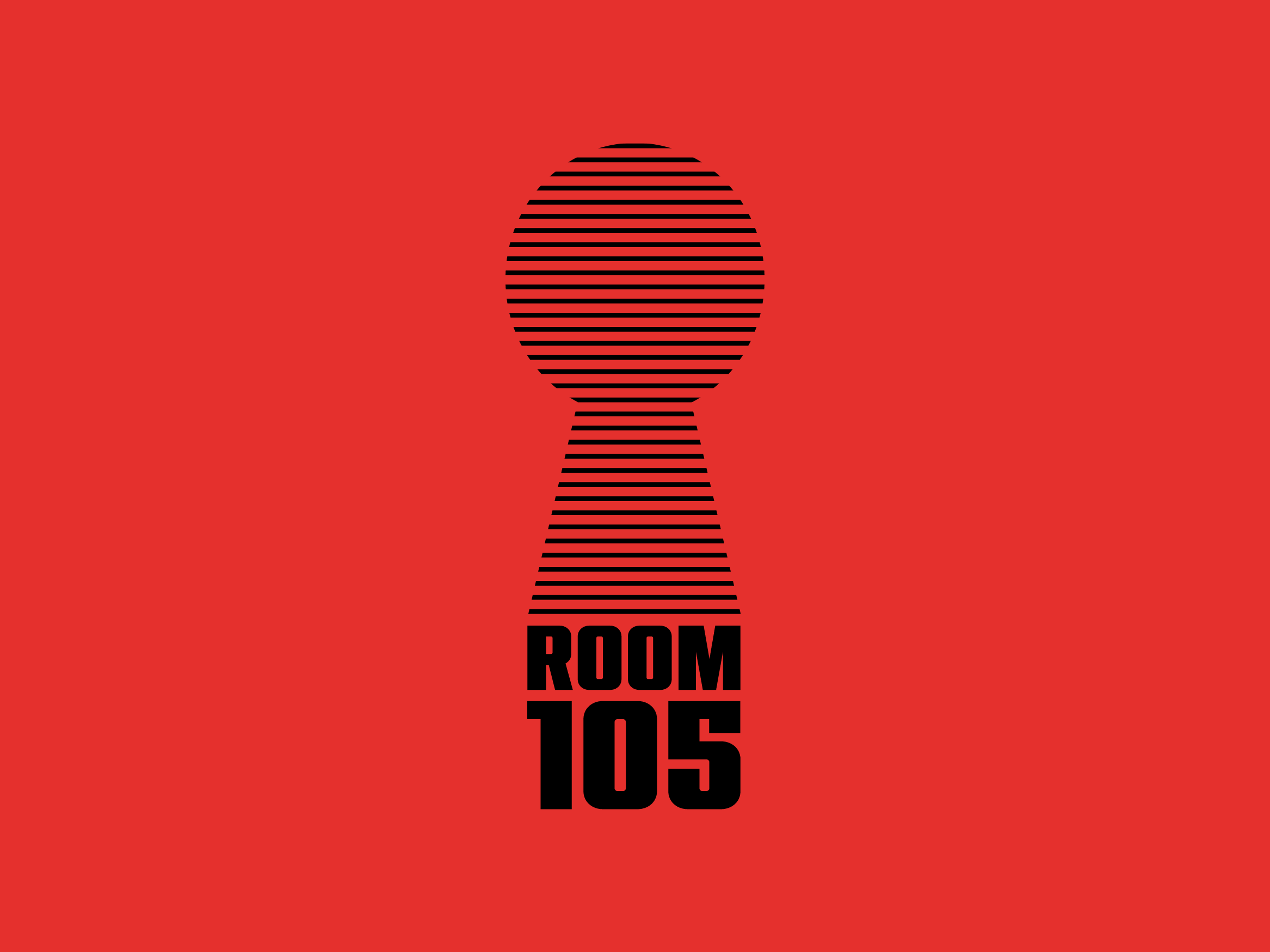 Room 105