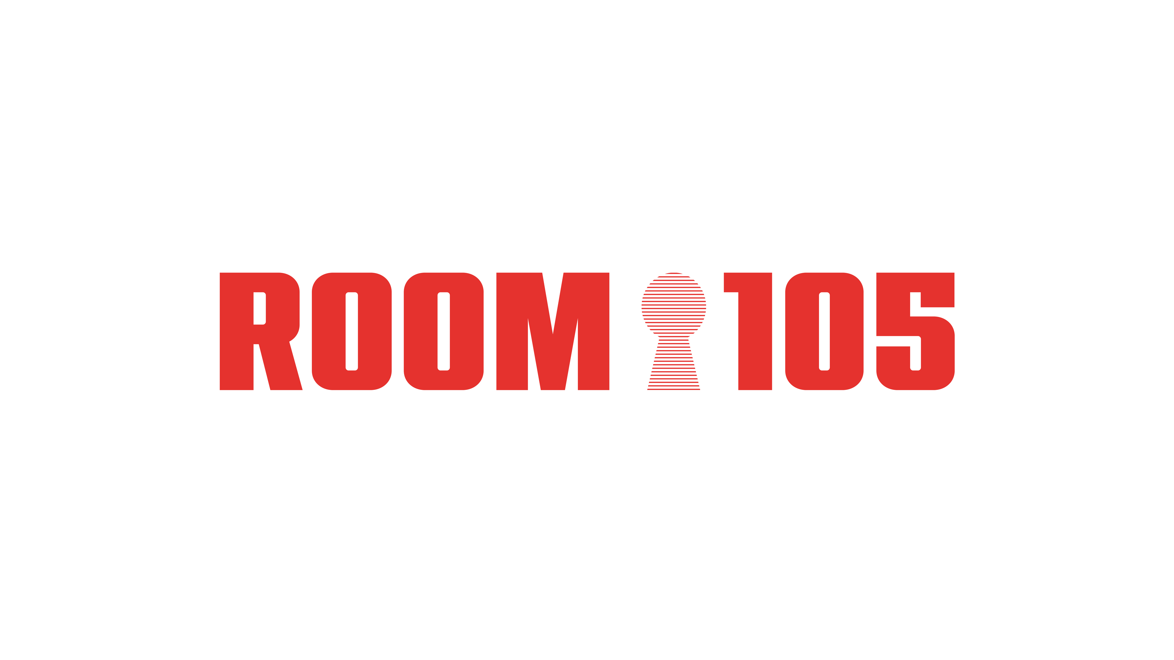 Room 105