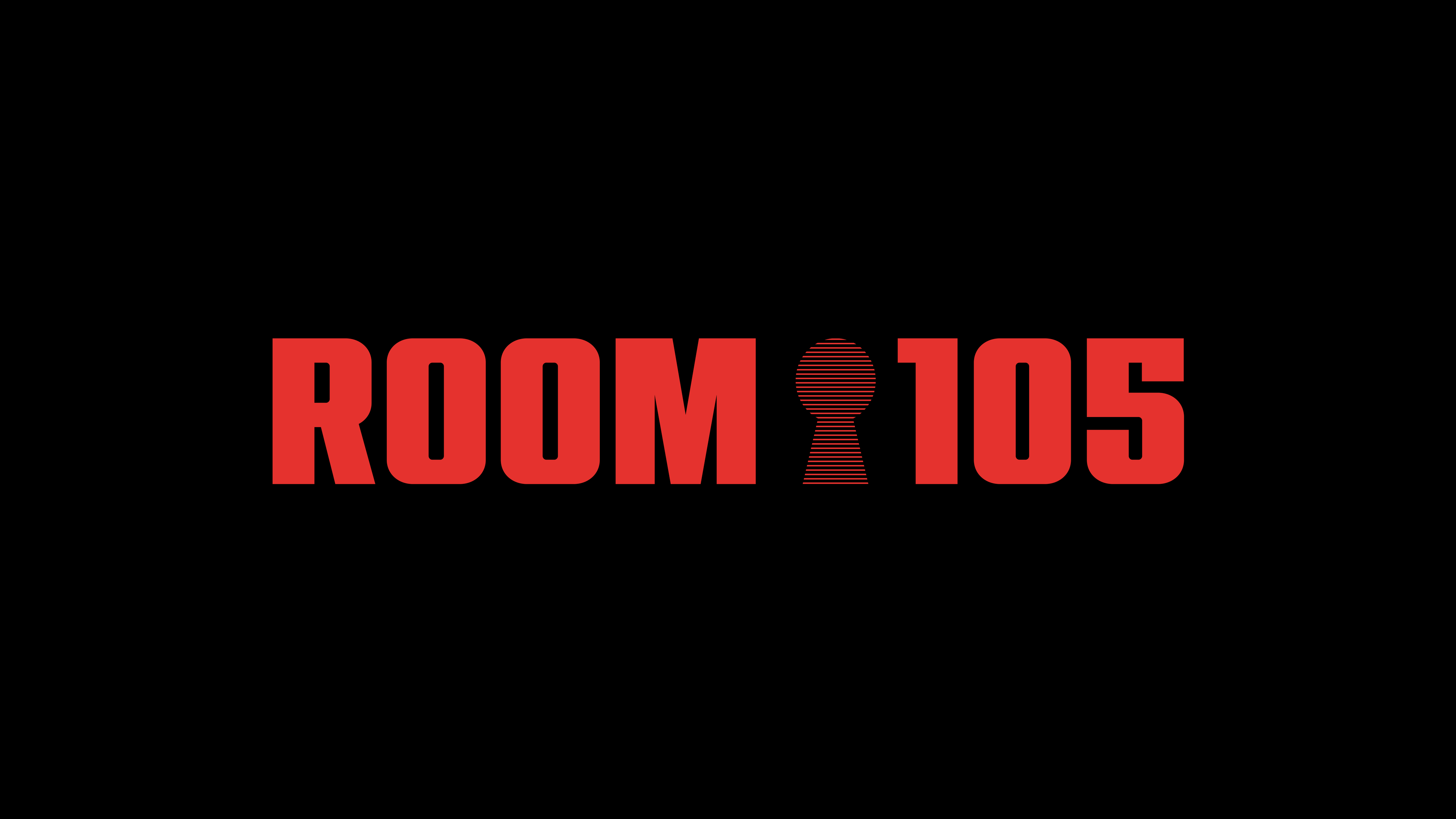 Room 105